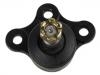  Ball Joint:2904130-K00