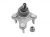  Ball Joint:3QF 407 366