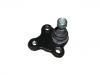  Ball Joint:54530-F2100