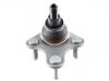  Ball Joint:1EA 407 365 A